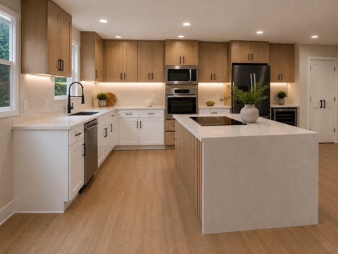 Homes For Sale - 9915 Baronshire Round<br/> Houston, TX 77070