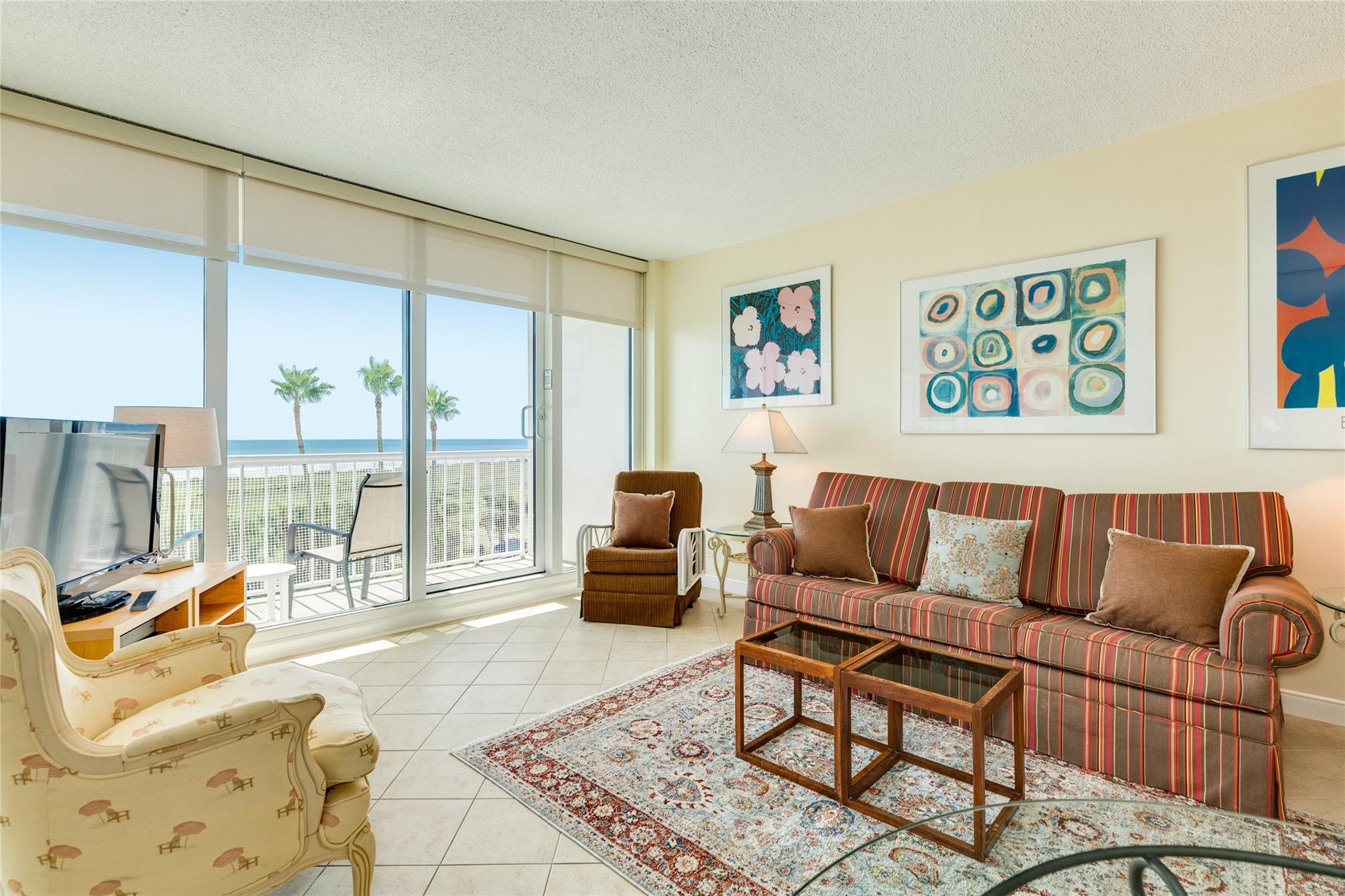 1401 E Beach Drive 209