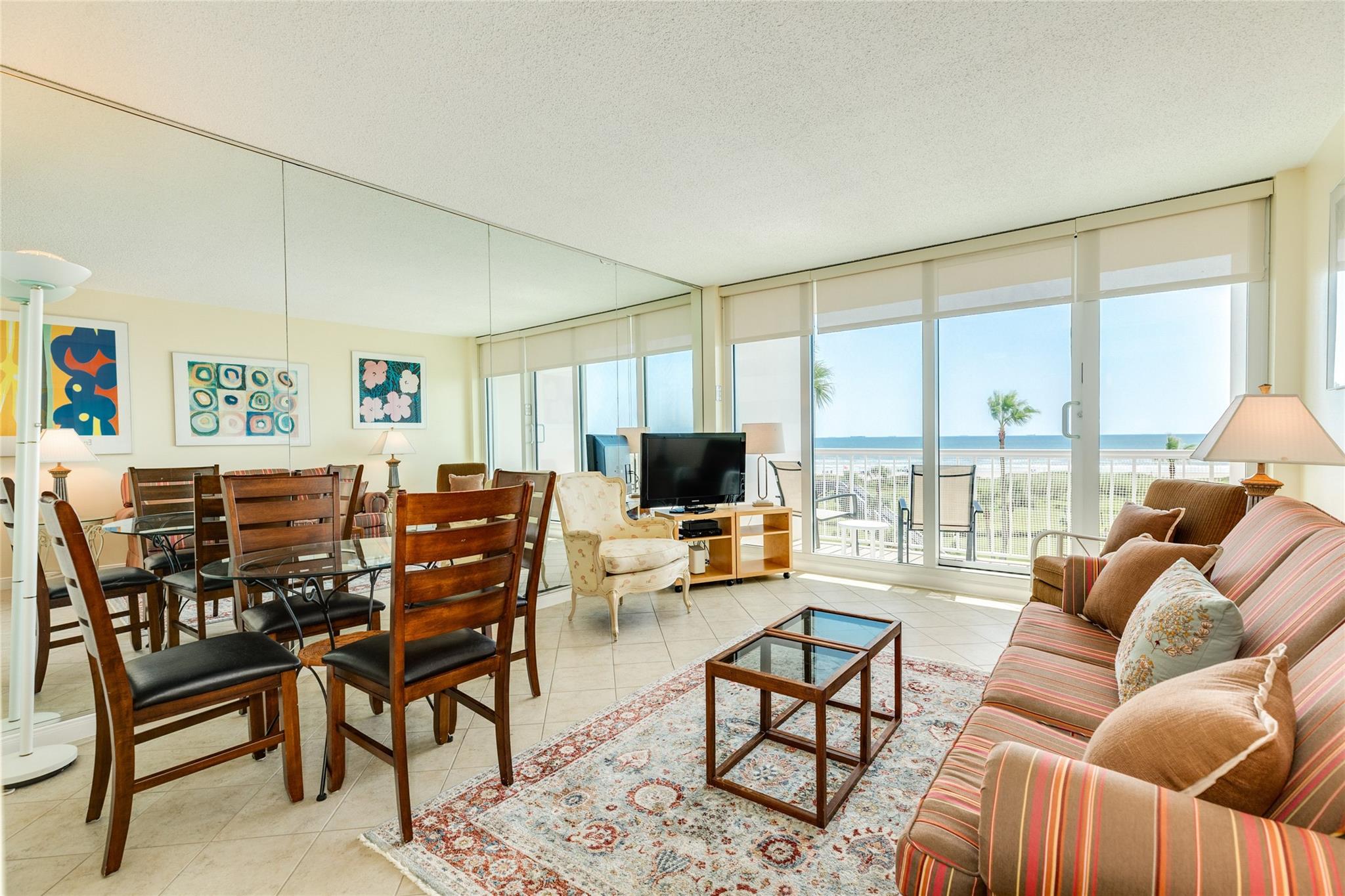 1401 E Beach Drive 209