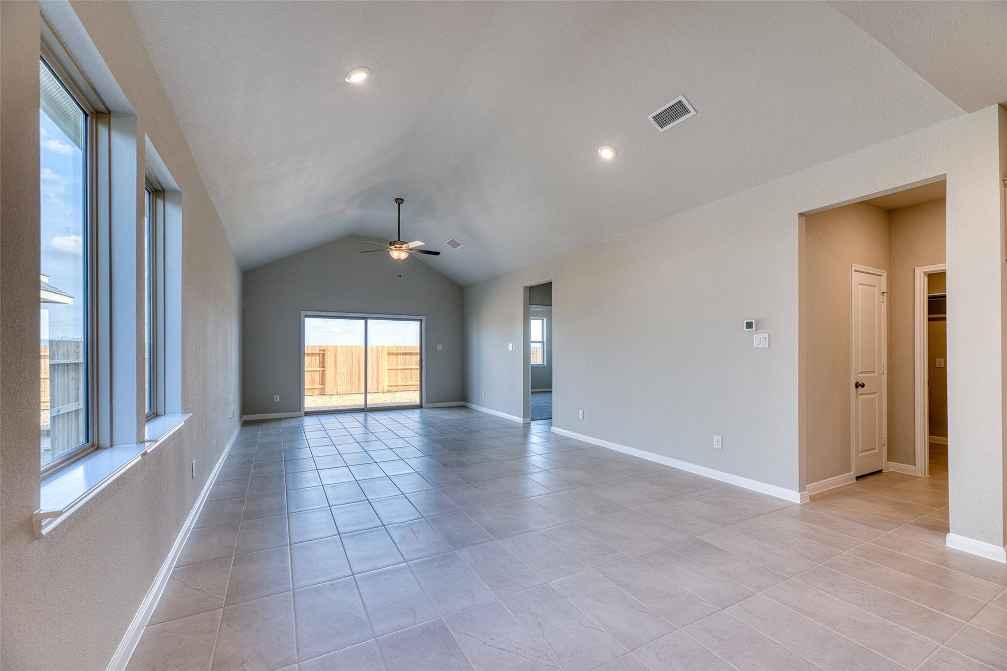 21119 Autumn Heights Drive