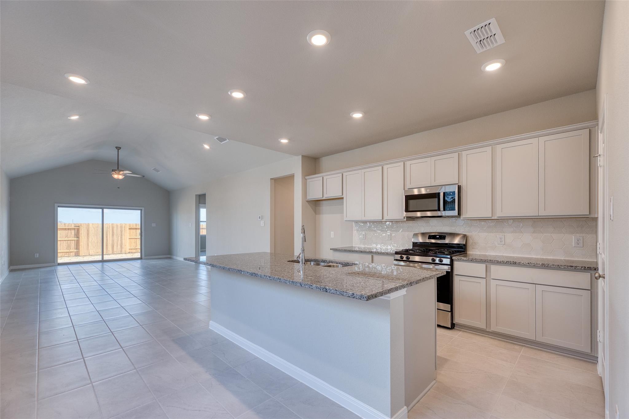 21119 Autumn Heights Drive