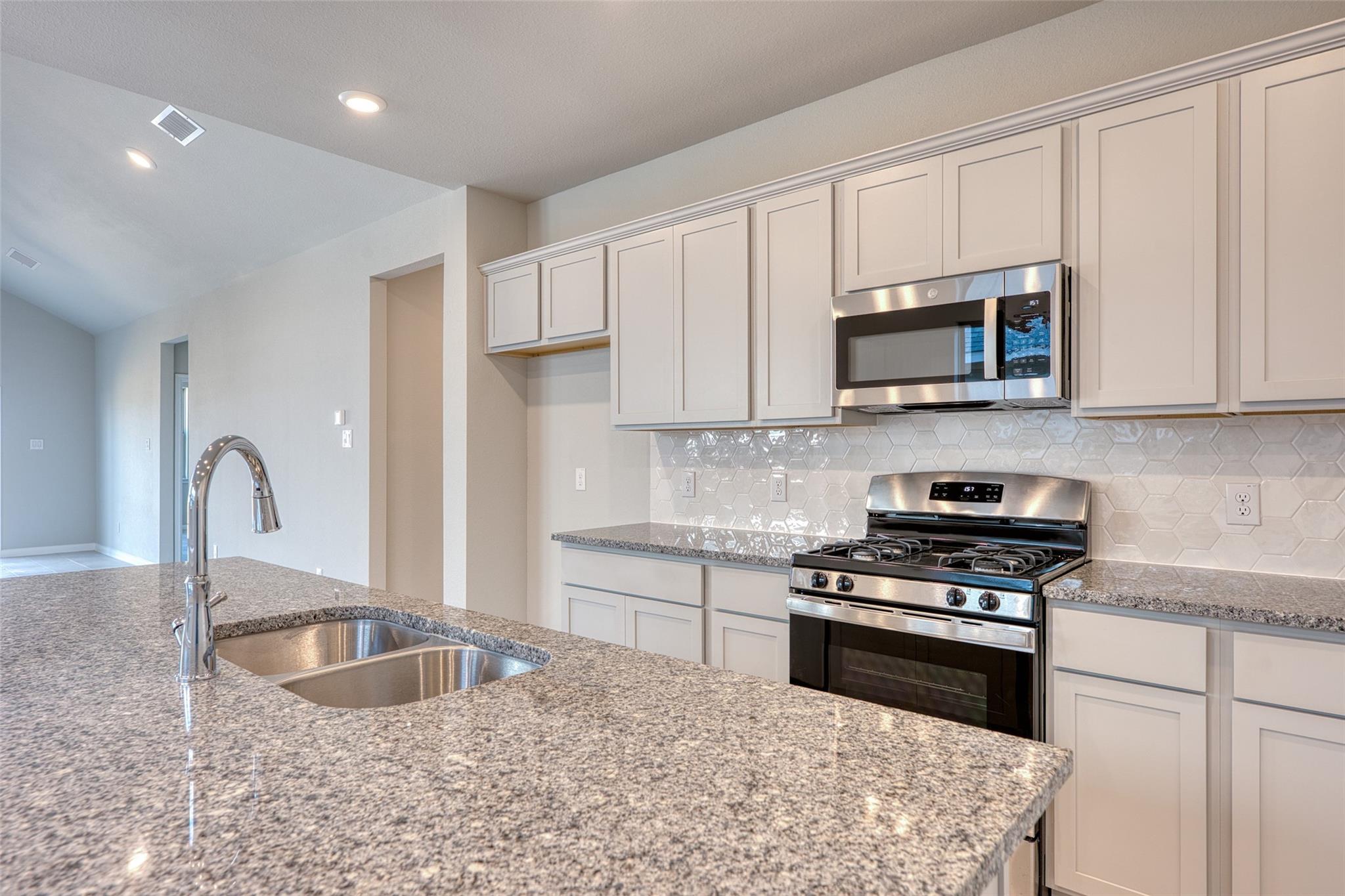 21119 Autumn Heights Drive