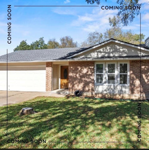 Photo of 11318 Bristle Oak Trail TRL, Austin, TX 78750 (MLS # 12675487)