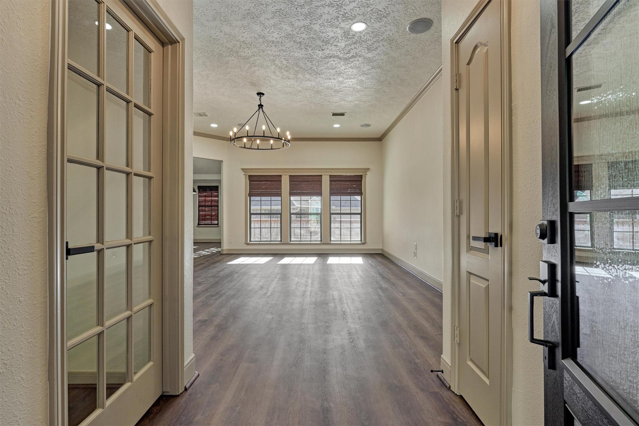 13655 Leafy Arbor Drive