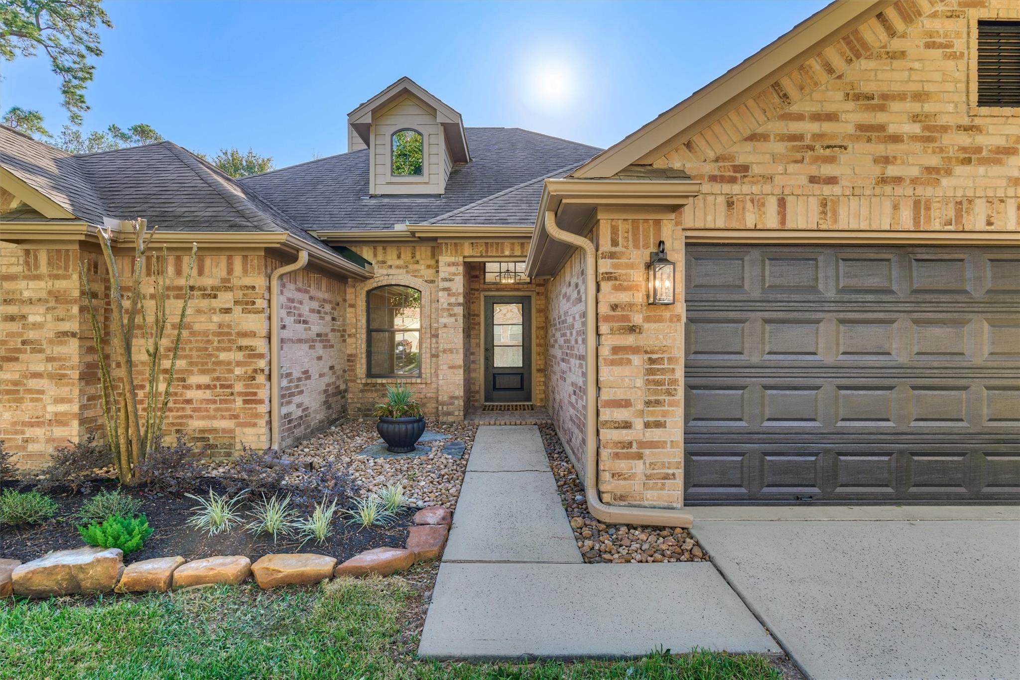 13655 Leafy Arbor Drive