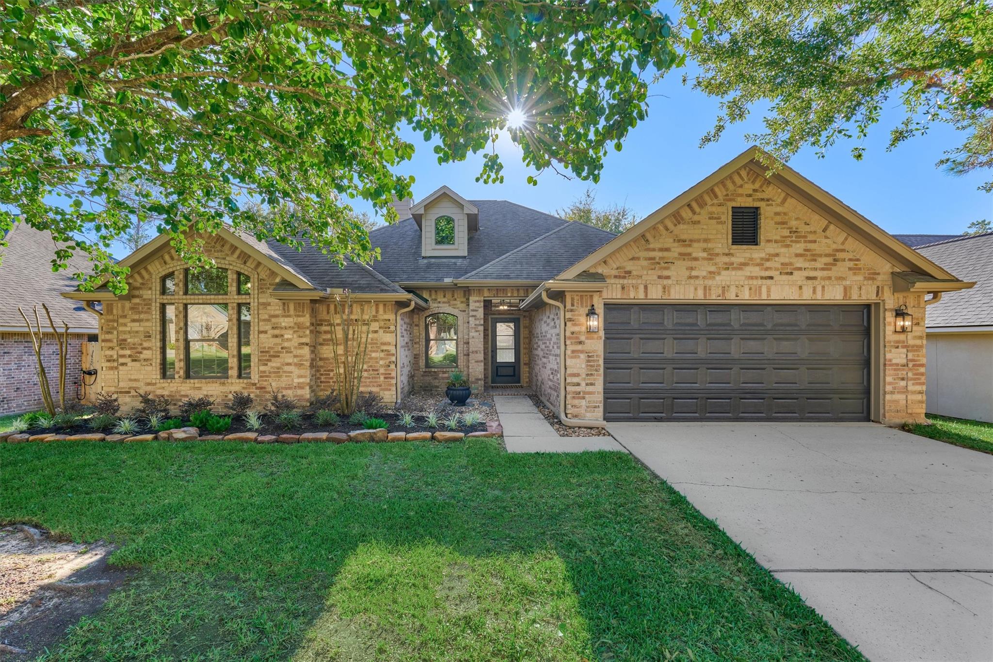 13655 Leafy Arbor Drive