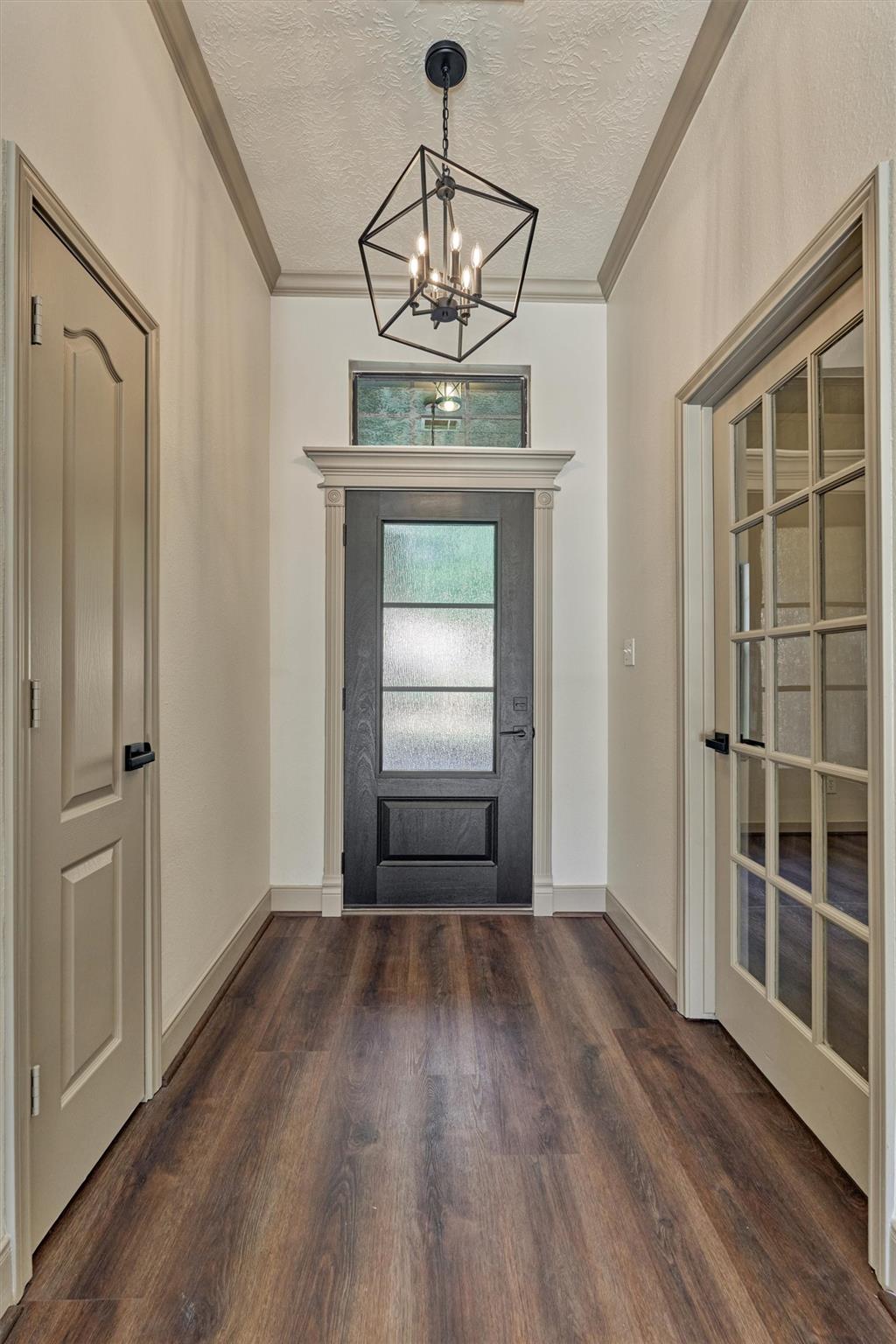 13655 Leafy Arbor Drive