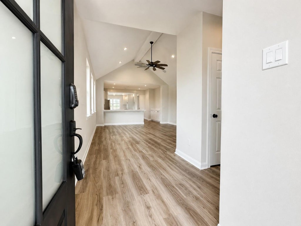 Photo of 2954 Garzita Court, Wharton, TX 77488 (MLS # 67421393)