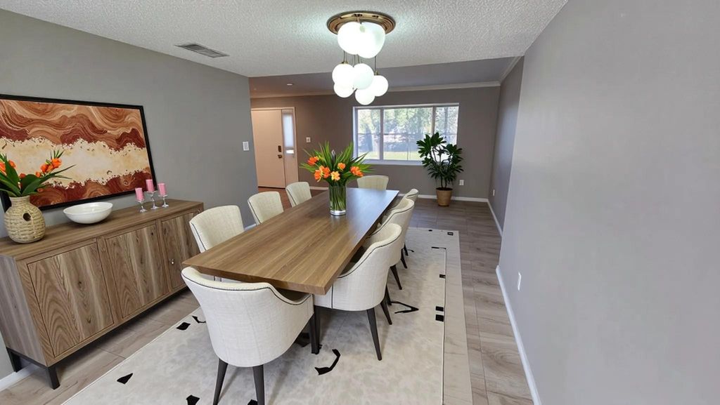 Photo of 6430 Bankside Drive #12, Houston, TX 77096 (MLS # 82284911)