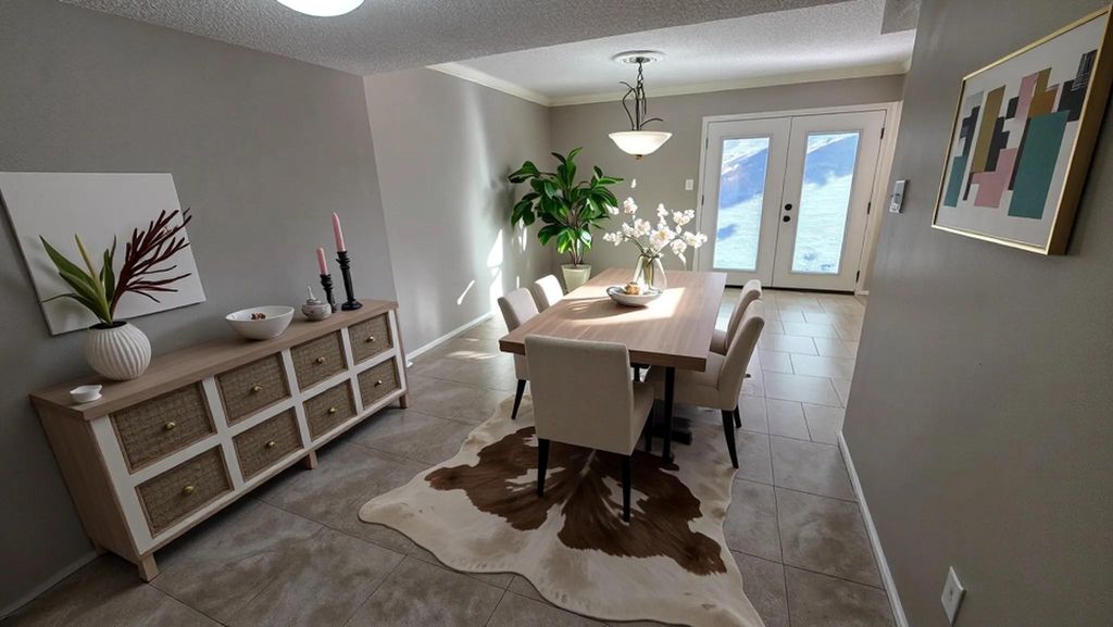 Photo of 6430 Bankside Drive #12, Houston, TX 77096 (MLS # 82284911)