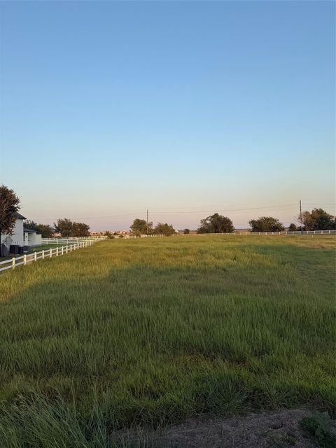 1111 Mulberry Farm Lane Richmond TX 77469