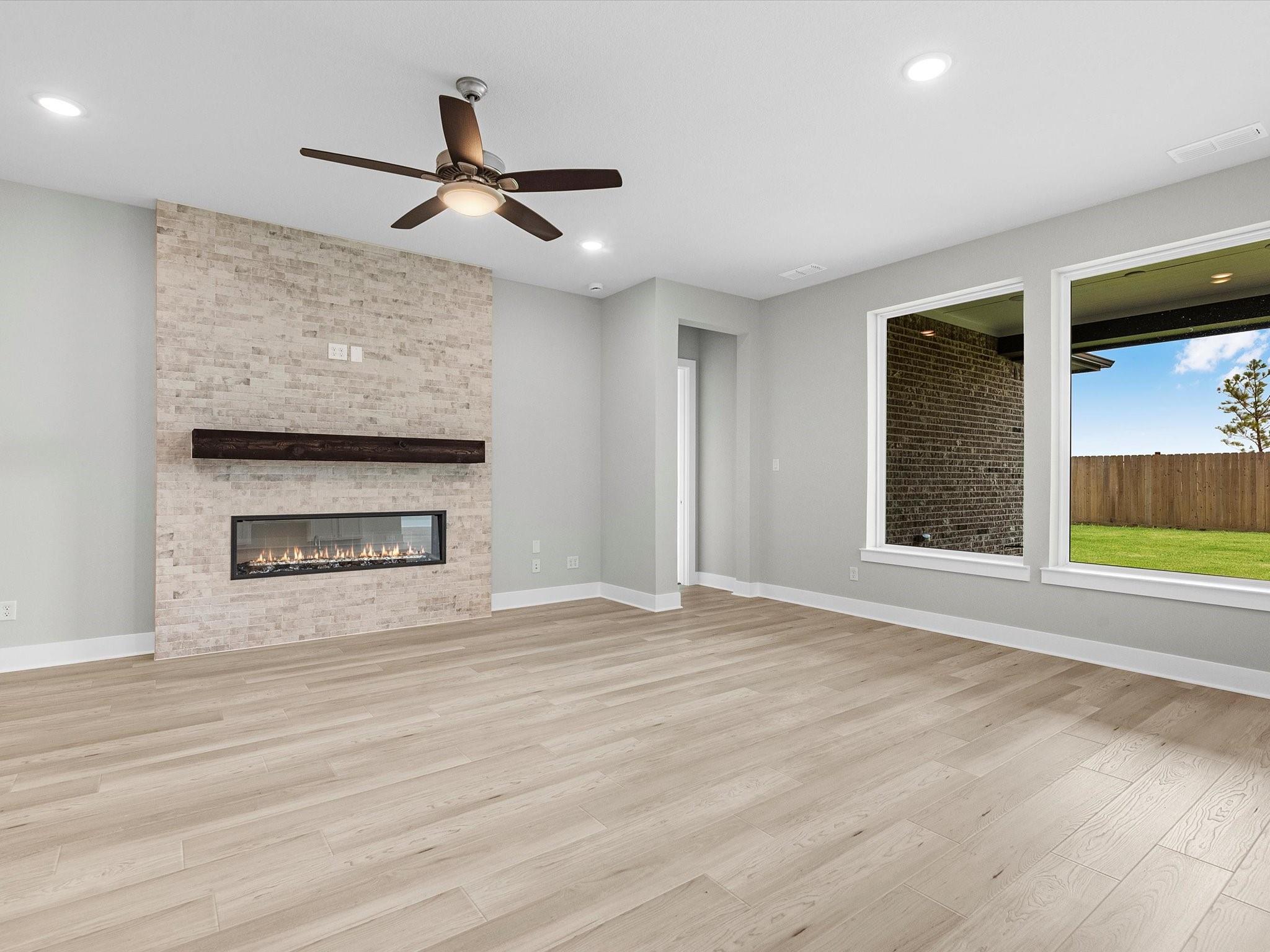 26110 Mossy Greens Drive