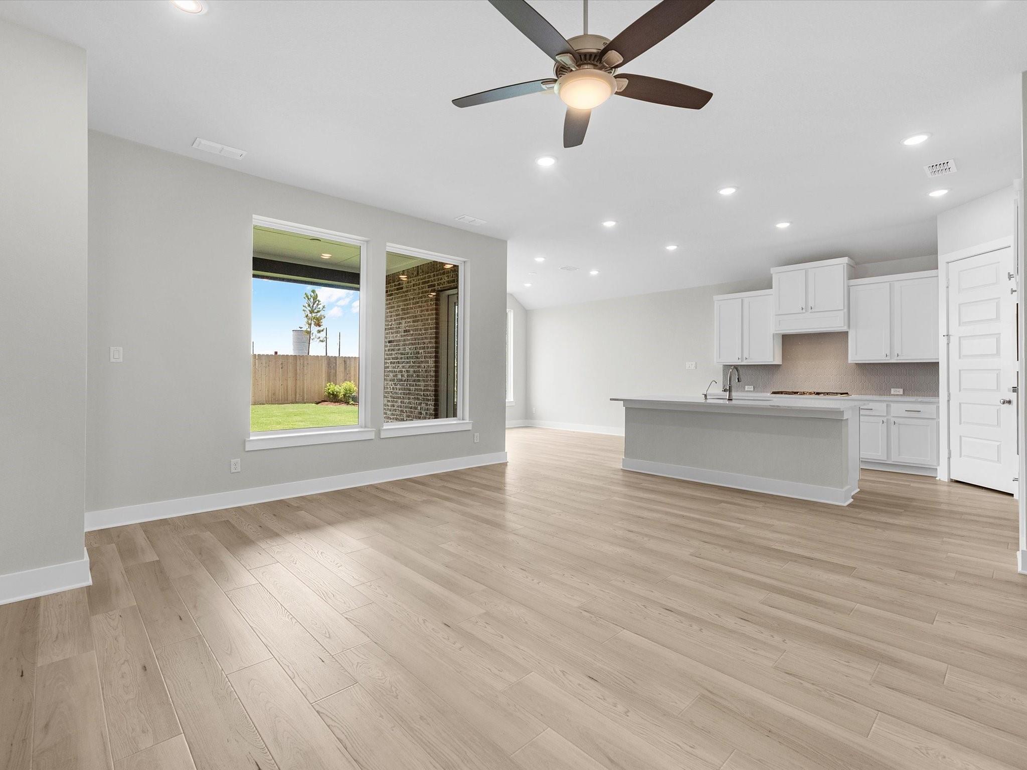 26110 Mossy Greens Drive
