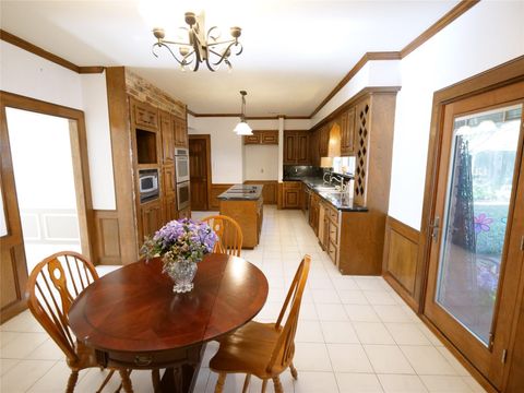 Photo of 4202 Astwood Court, Houston, TX 77068 (MLS # 28917196) Photo of 4202 Astwood Court, Houston, TX 77068 (MLS # 28917196)