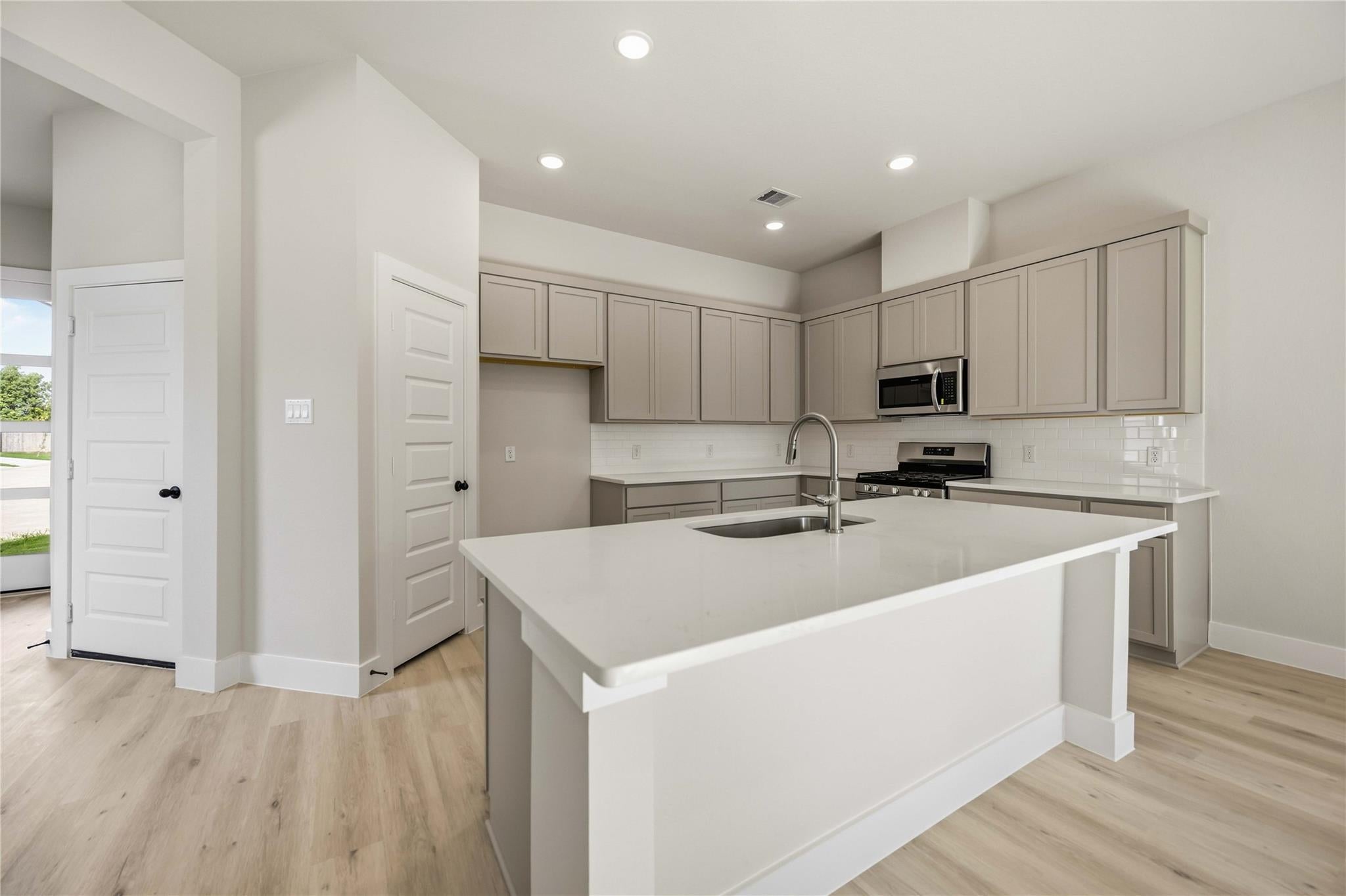 13219 Retiro Drive