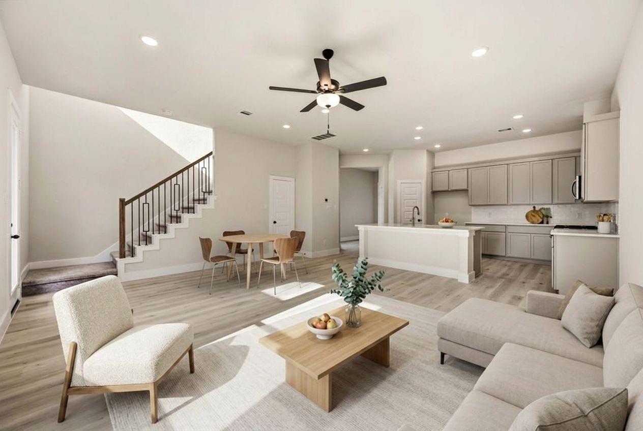 13219 Retiro Drive