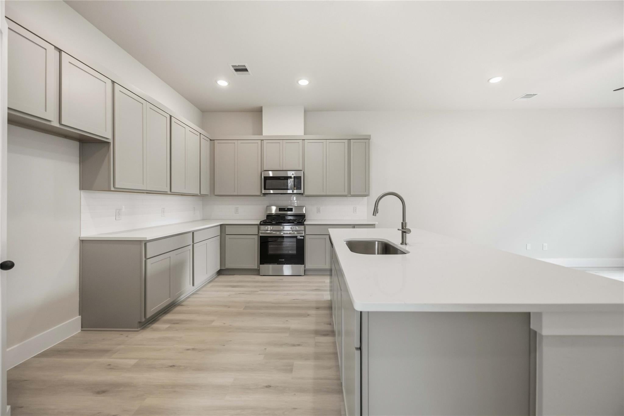 13219 Retiro Drive