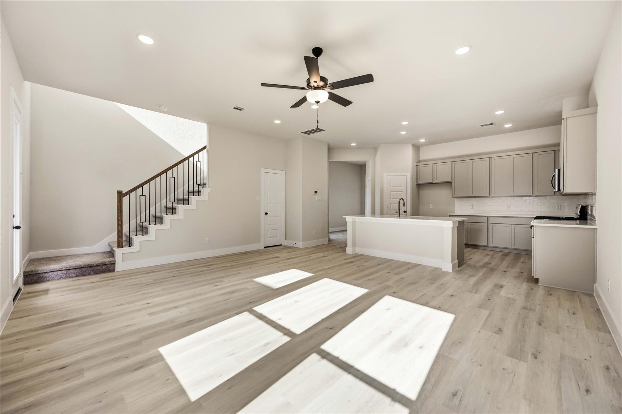 13219 Retiro Drive