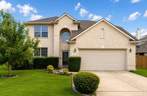 Photo of 803 Northridge Terrace Lane, Spring, TX 77373 (MLS # 94644496)