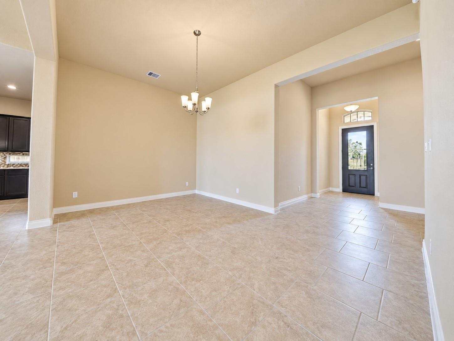 1218 Hidden Grove Lane