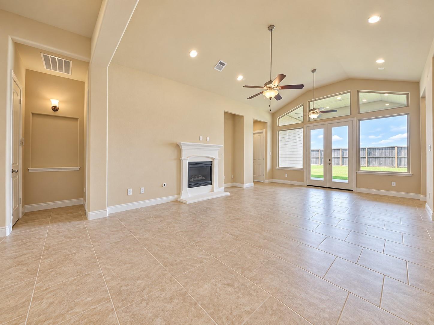 1218 Hidden Grove Lane