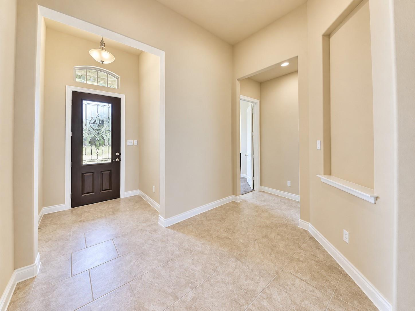 1218 Hidden Grove Lane