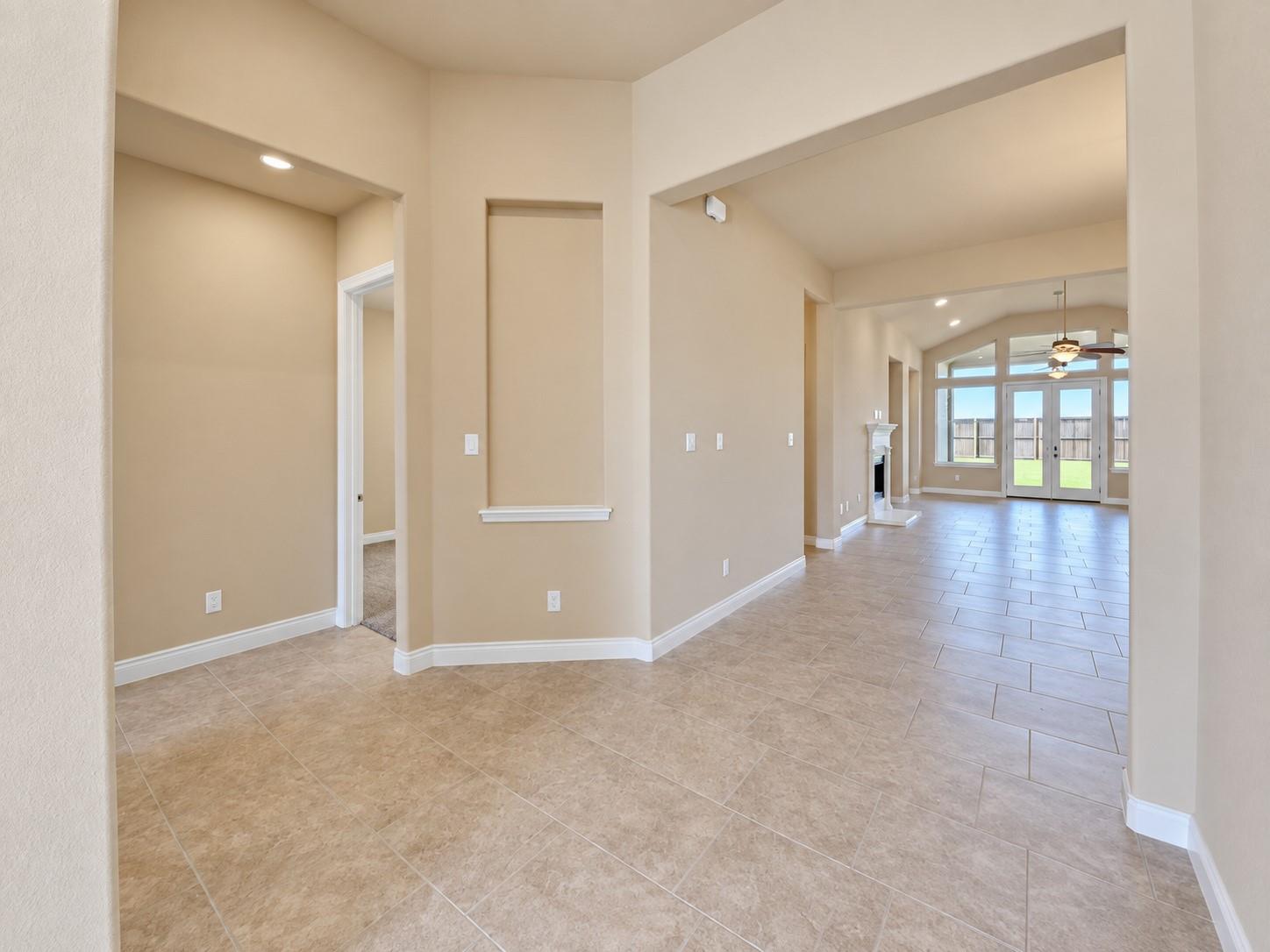 1218 Hidden Grove Lane