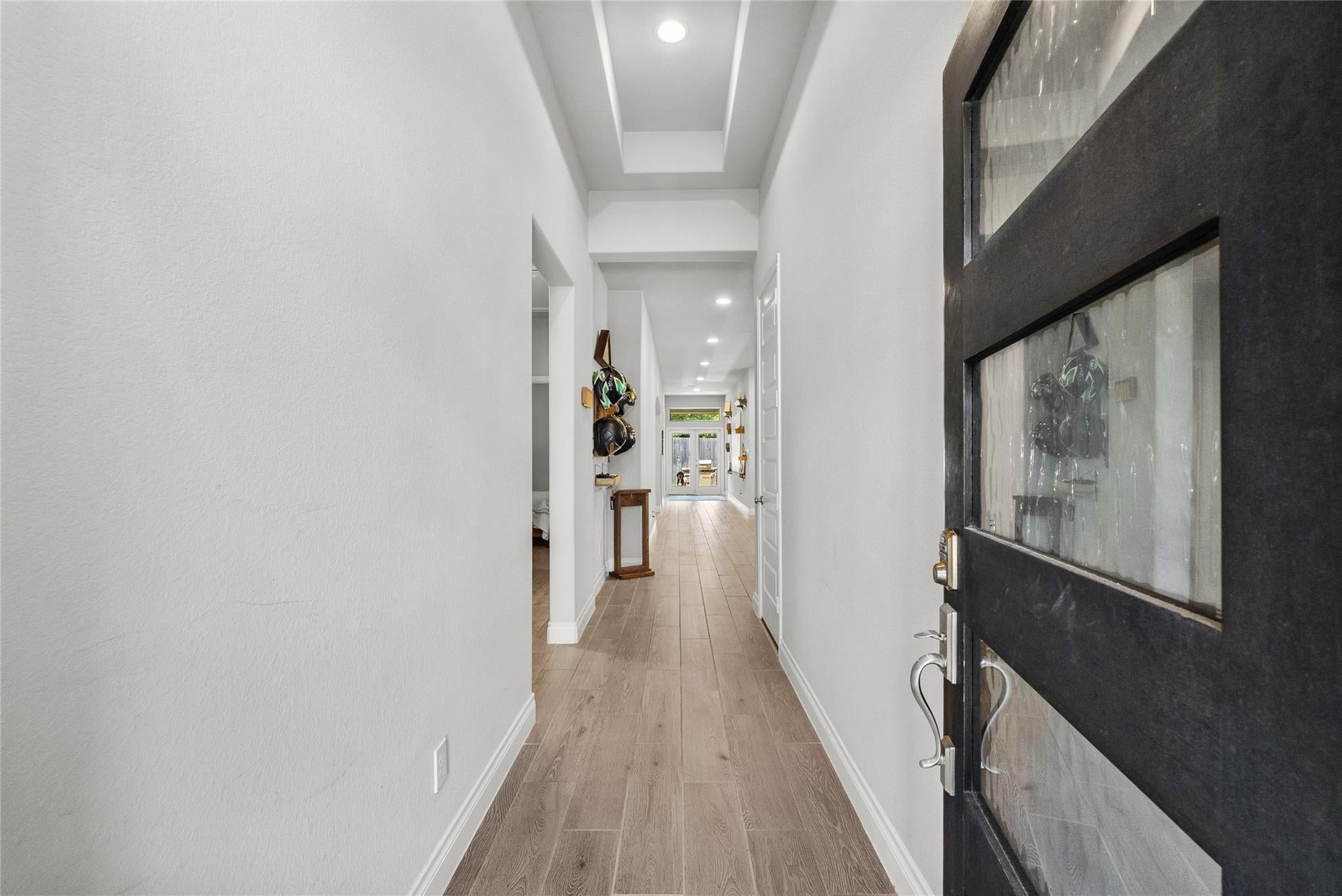 24415 Morningside Terrace Court