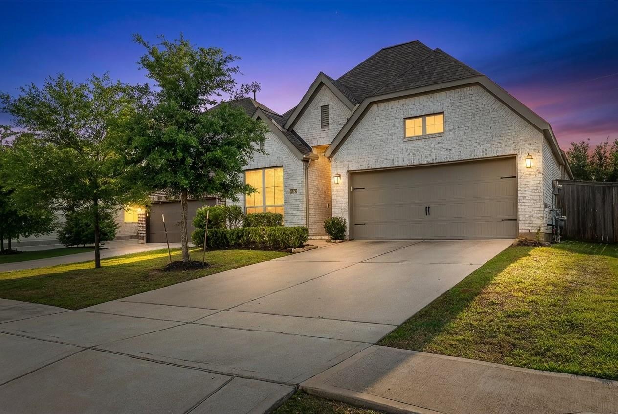 24415 Morningside Terrace Court