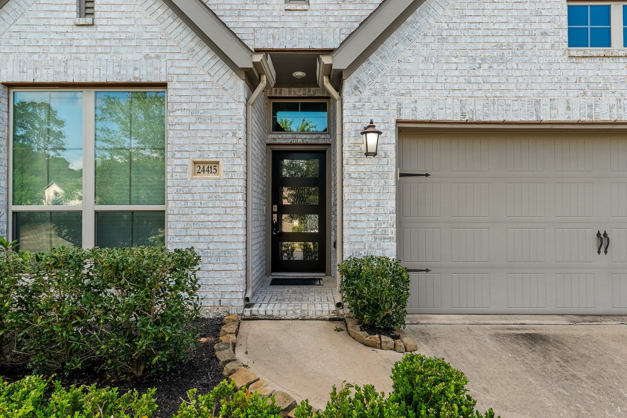 24415 Morningside Terrace Court