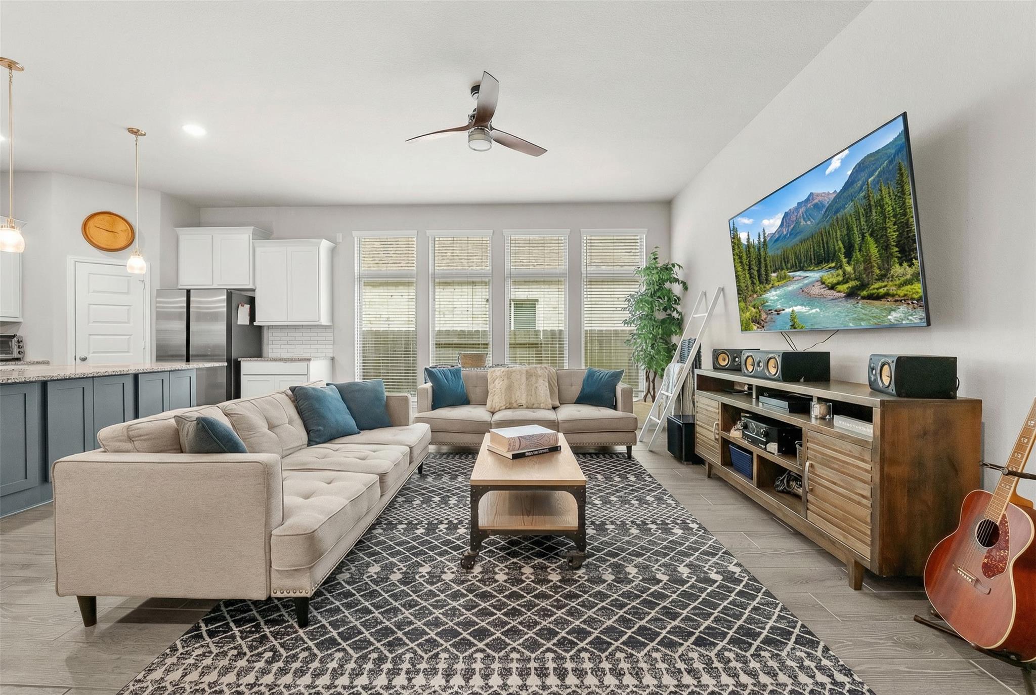 24415 Morningside Terrace Court
