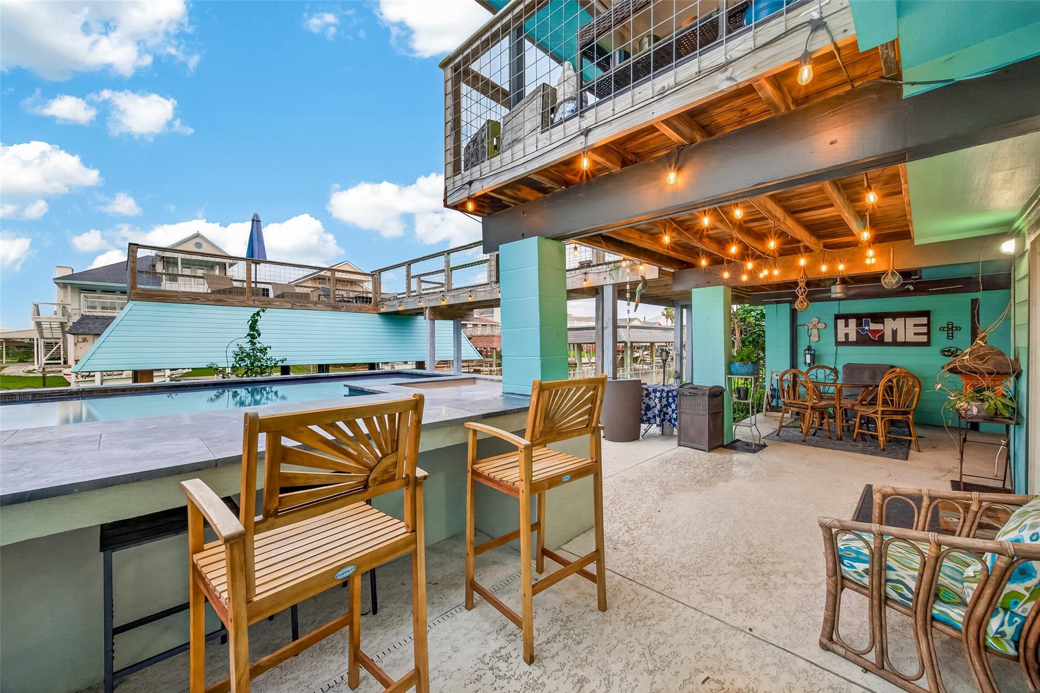 9 N White Heron Drive
