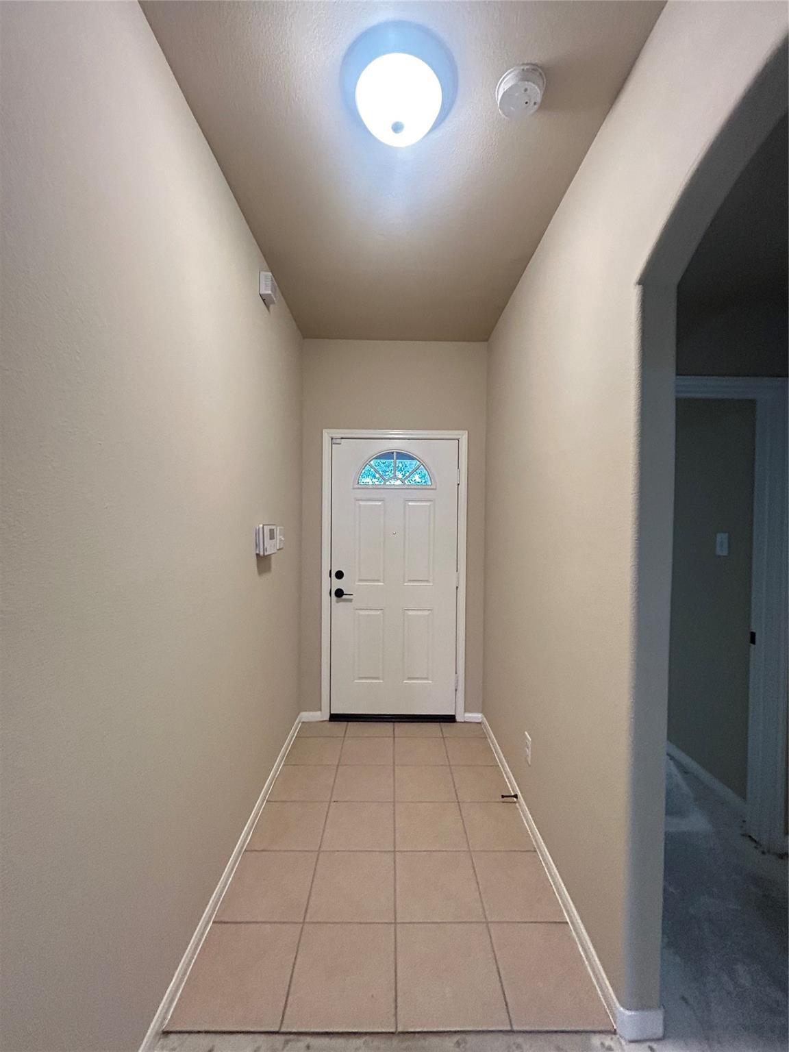 2515 Grey Reef Drive