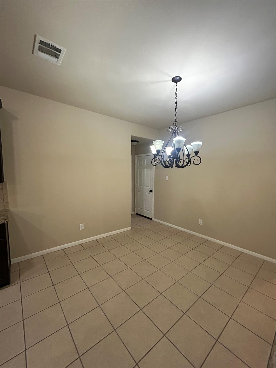 2515 Grey Reef Drive