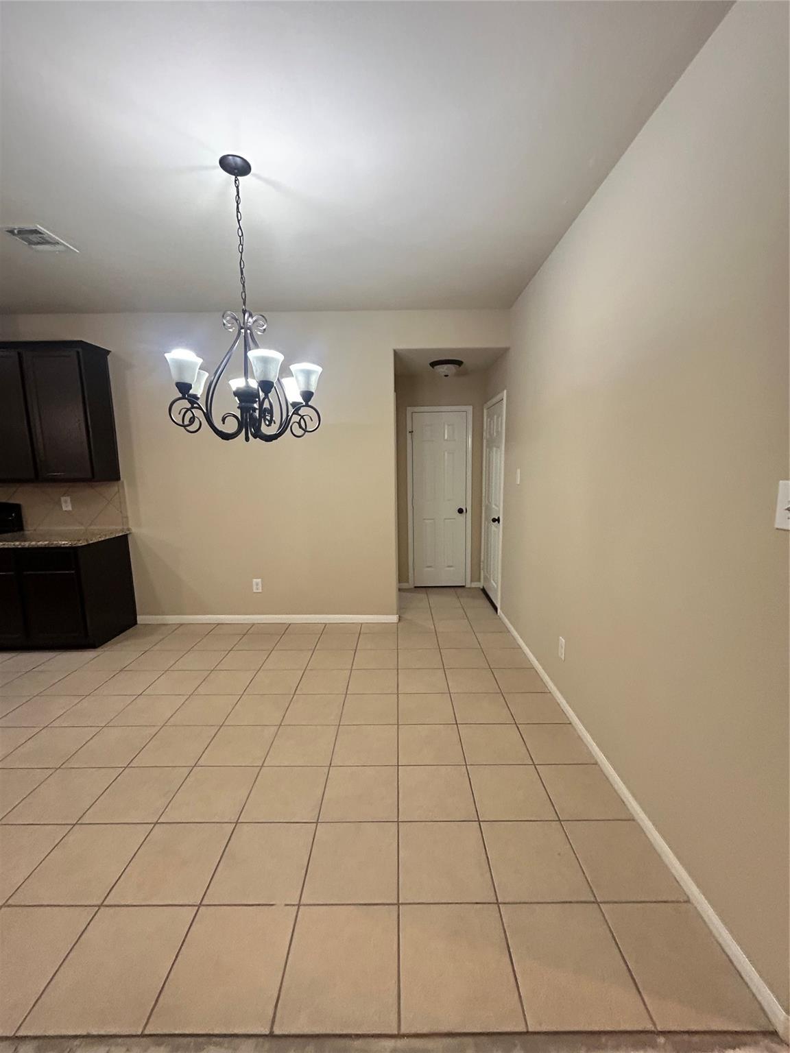 2515 Grey Reef Drive