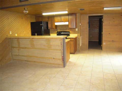 Multifamily For Rent - 24605 Pools Creek<br/> San Jacinto County, Huntsville, TX 77320