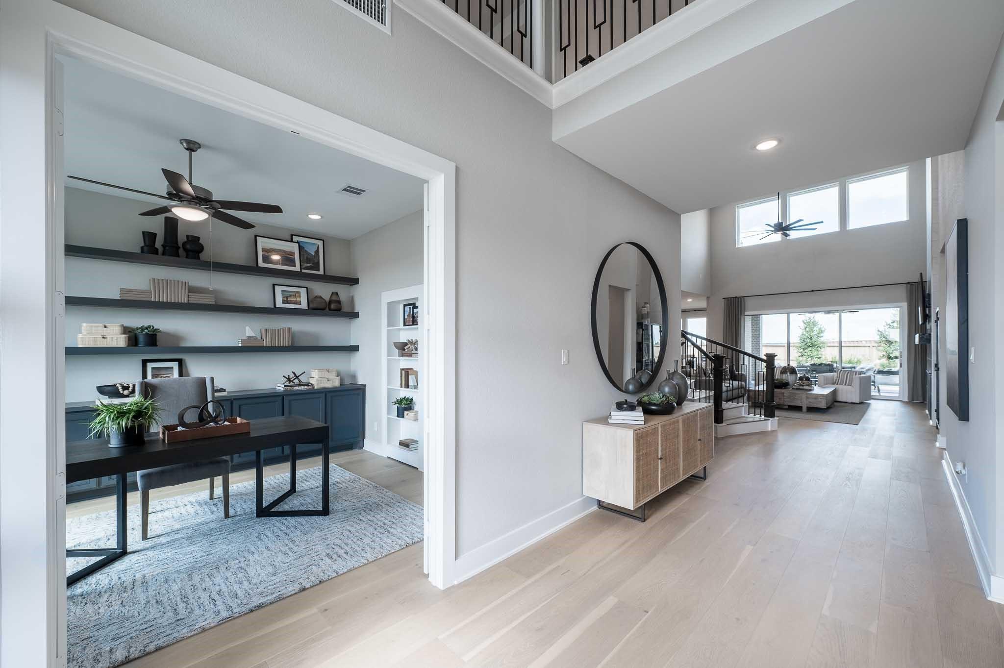 28729 Diamond Woods Drive