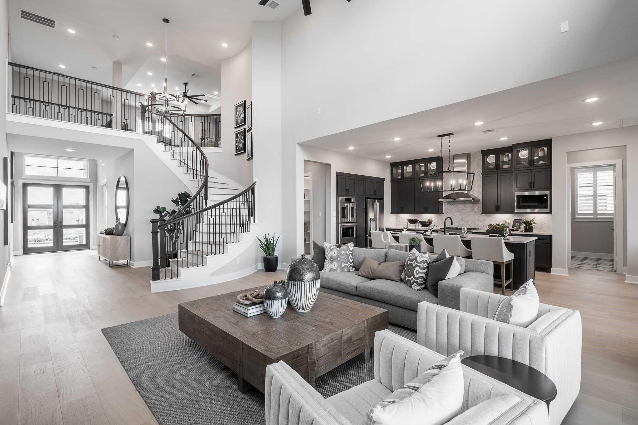 28729 Diamond Woods Drive