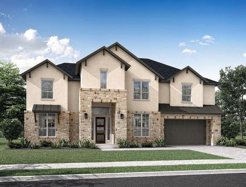28729 Diamond Woods Drive Spring TX 77386