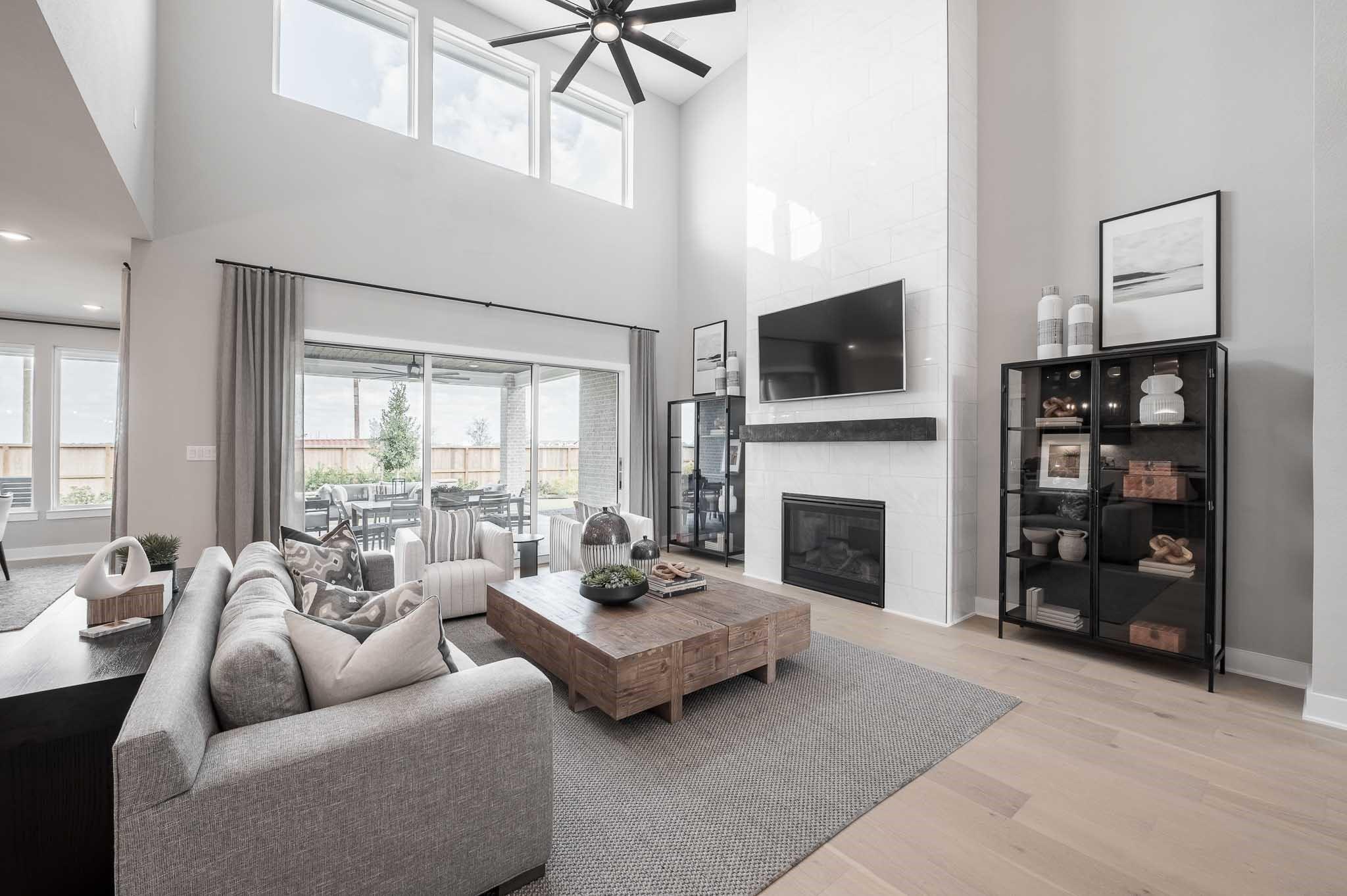 28729 Diamond Woods Drive