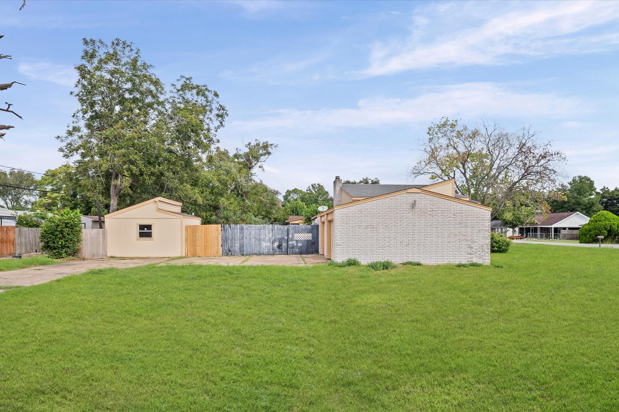 426 S 6th Street