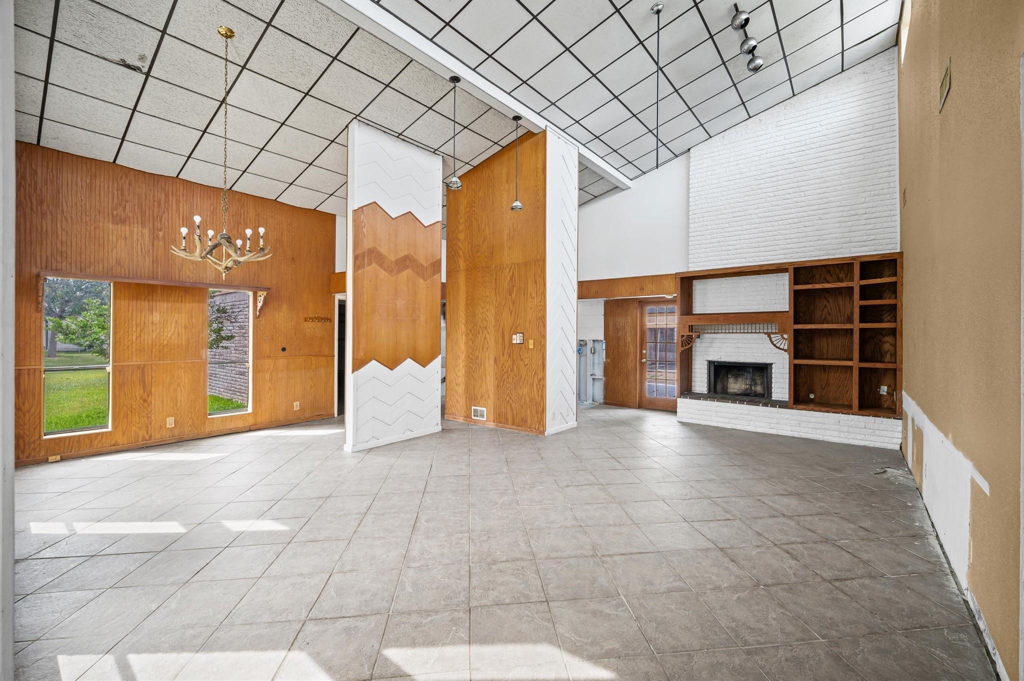 426 S 6th Street