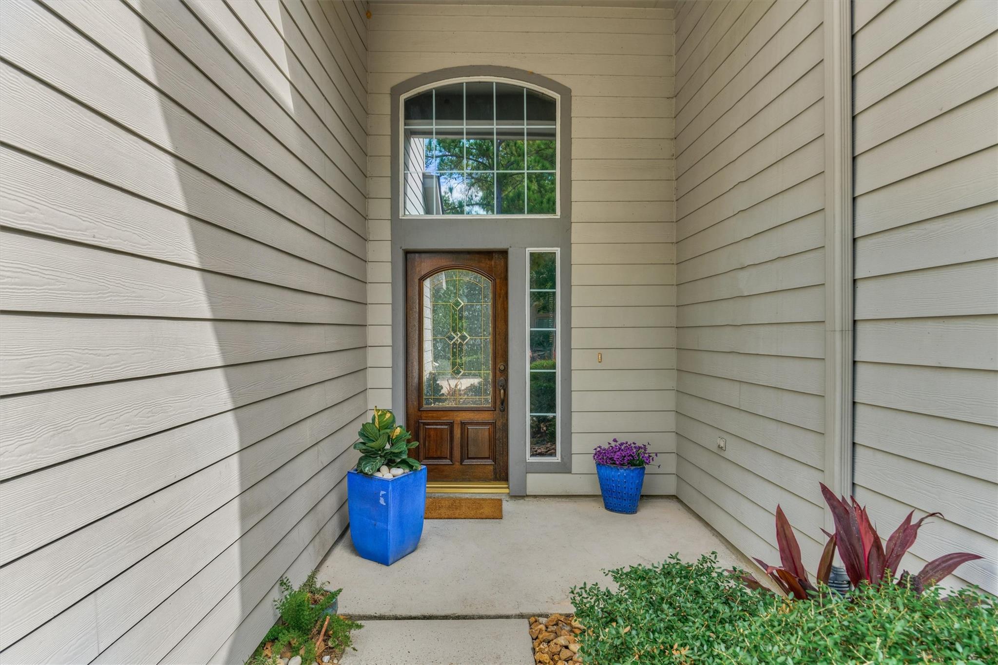 38 E Burberry Circle