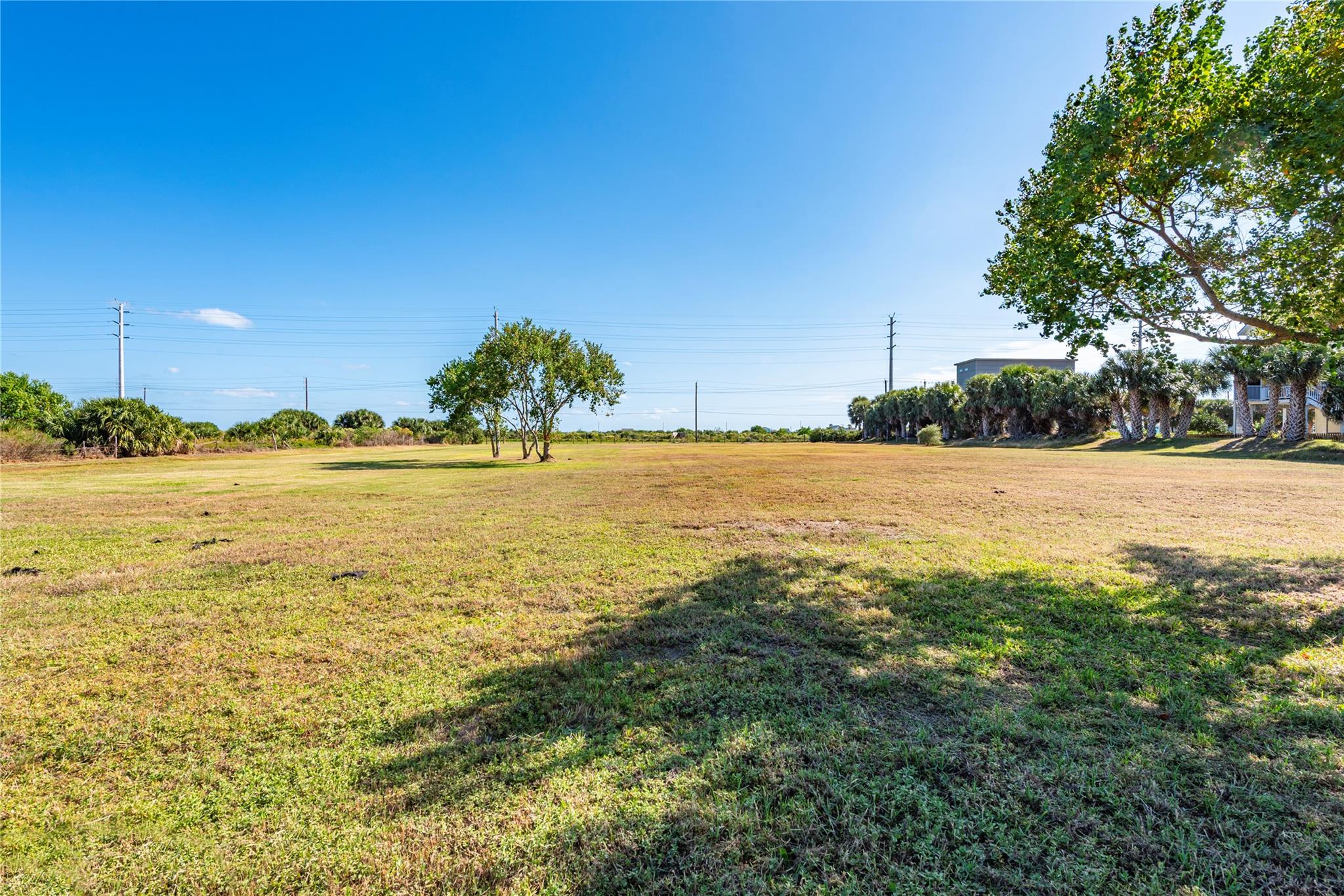 13228 S Stewart Road Road