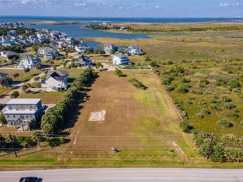 13228 S Stewart Road Road Galveston TX 77554