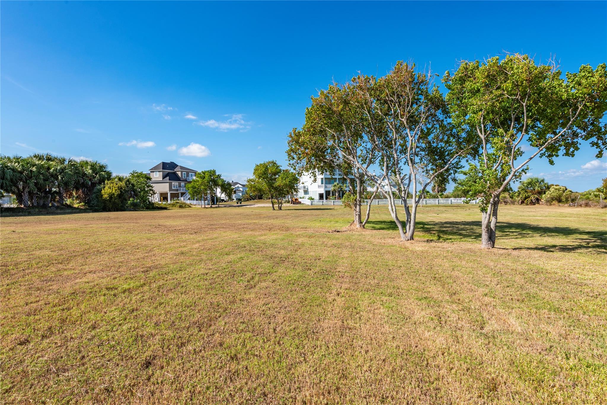 13228 S Stewart Road Road