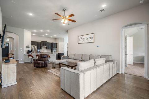 Photo of 6919 Red Oak Drive, Katy, TX 77493 (MLS # 67191723) Photo of 6919 Red Oak Drive, Katy, TX 77493 (MLS # 67191723)