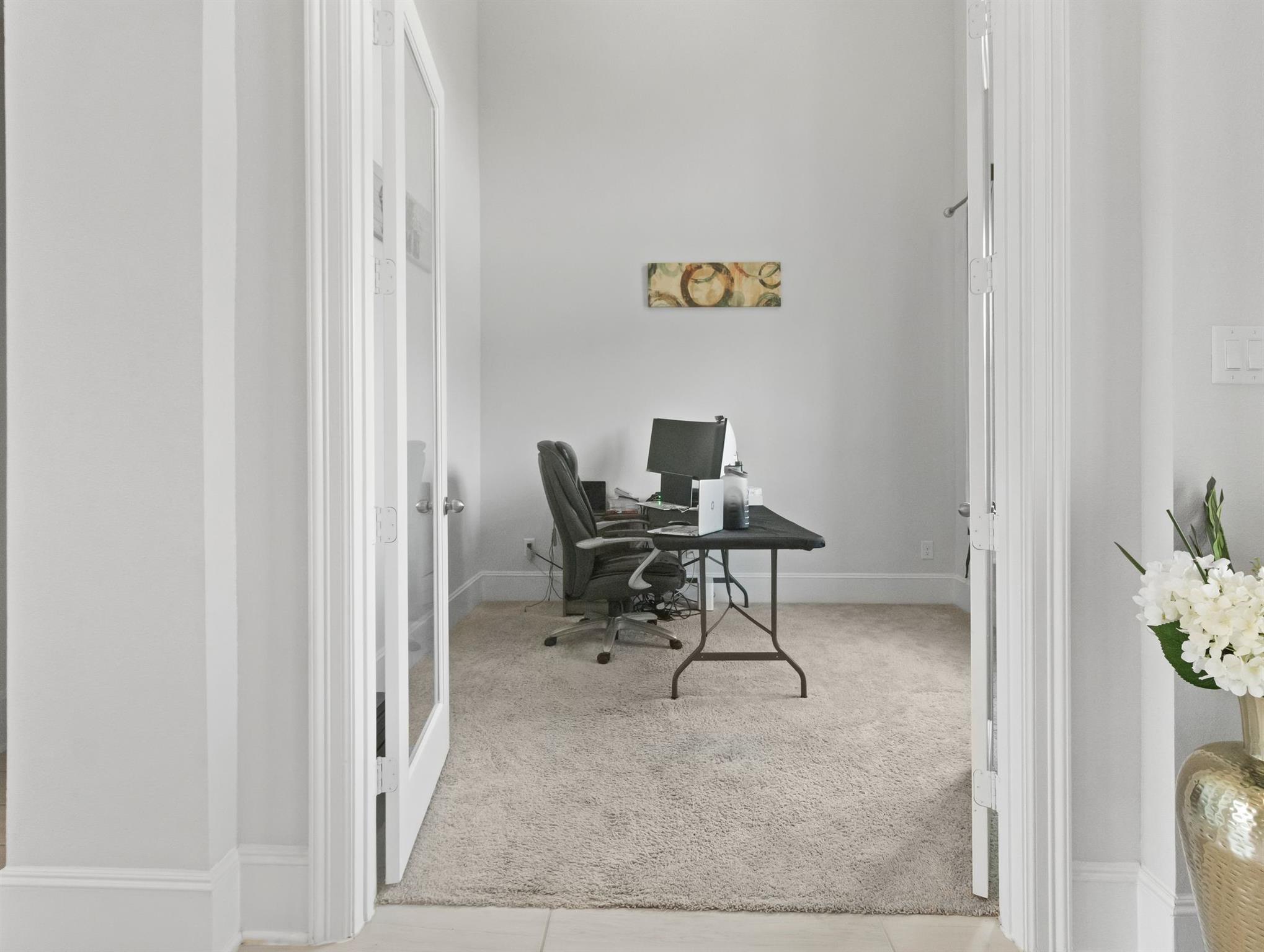 21215 Central Valley Lane