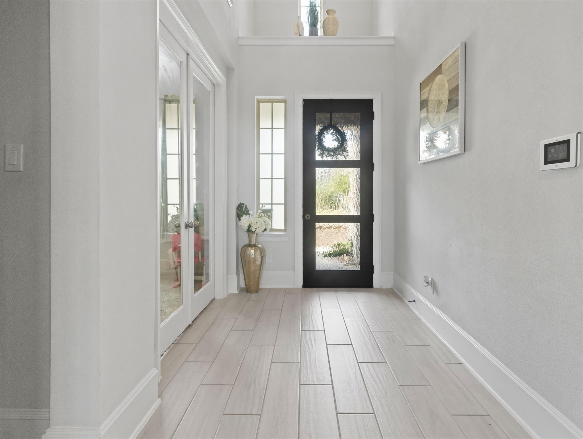 21215 Central Valley Lane