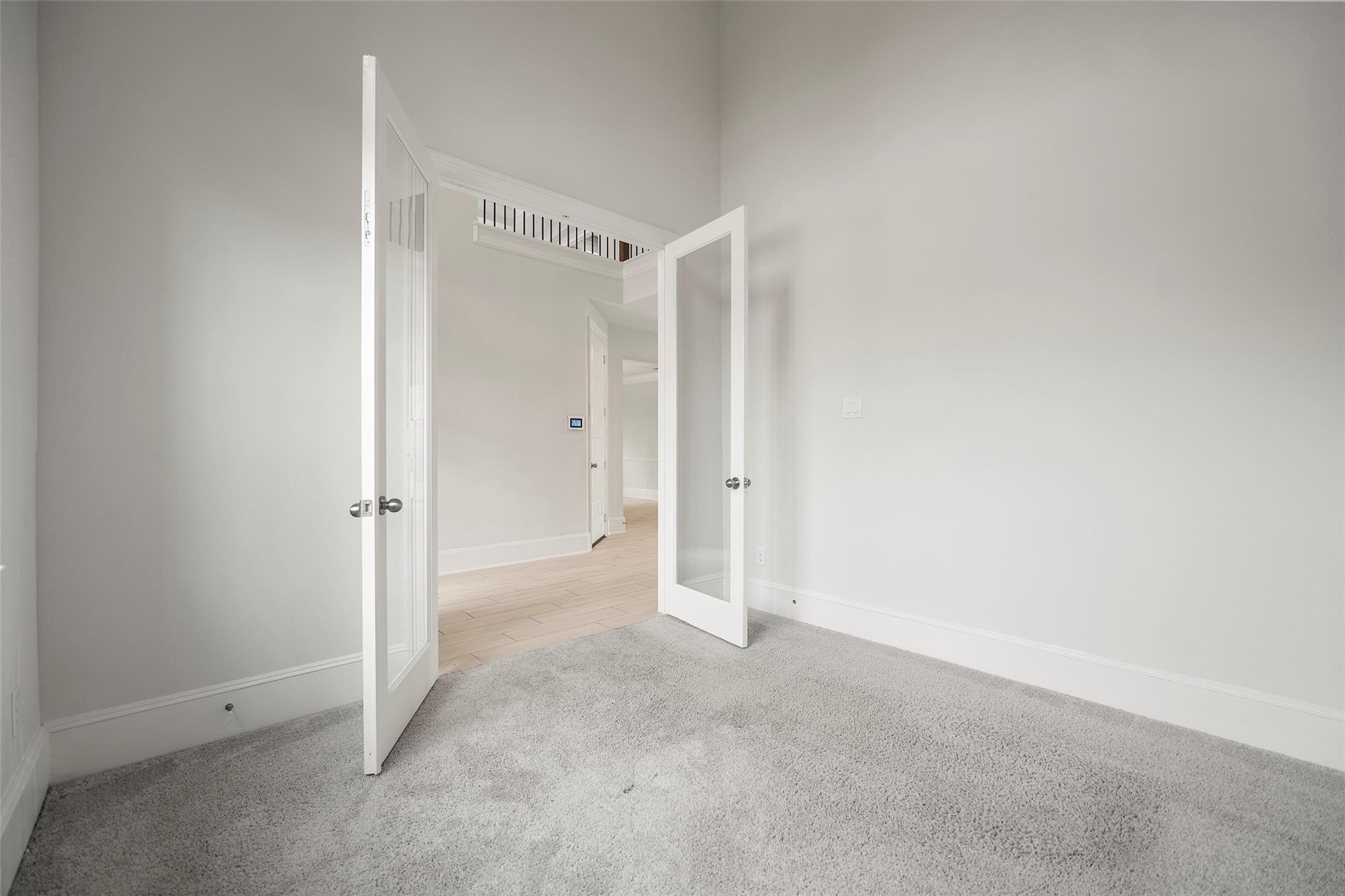 21215 Central Valley Lane